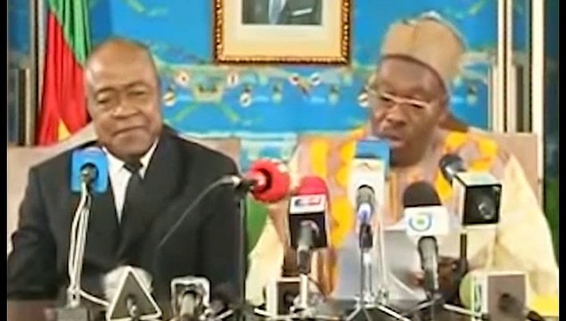 JDS journal des sports du 01 janvier 2019 par Anne Marie N'GUESSAN, l'intégrale