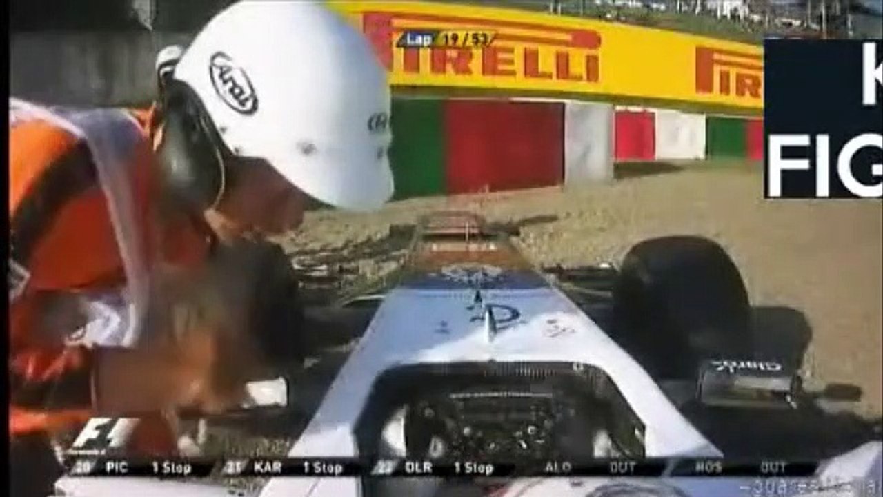 15 GP JAPON 2012 P5