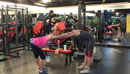 소정출장안마【후불-070↔7575↔0077】【카톡VVV75】→AKK 소정출장마사지 소정출장안마’소정출장샵소정오피 소정안마잘하는곳 소정출장전문업소 소정콜걸 소정출장맛사지