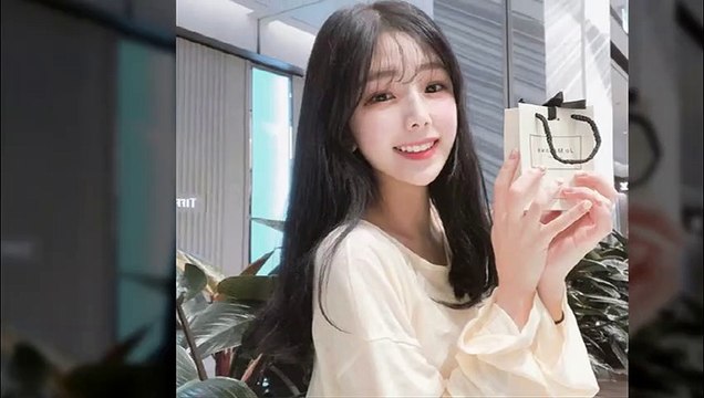 일산출장마사지【카톡sug02】일산출장안마【Ø1Ø→4334→7992】 일산콜걸 와꾸최고 일산맛사지 일산출장마사지◎일산출장업소▨일산애인대행Ε일산출장강추