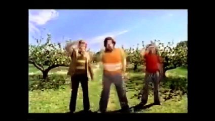 Neighbours Episode 2316