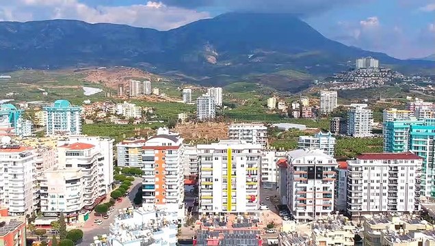 immobilien türkei,immobilien türkei 2018, immobilien türkei 2019, immobilien alanya,immobilien türkei kaufen