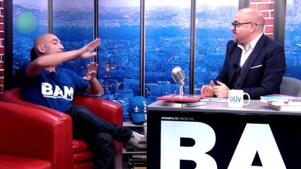 La nouvelle révélation des pyramides - partie 2/2