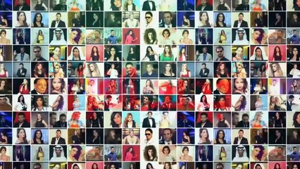 بيروت في المرتبة السابعة بين أفضل 10 وجهات لحضور رأس السنة