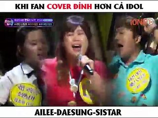 강남출장마사지 - { 카톡STC4545 } ⊀Ö7Ô-5180-1616⊁ 강남출장안마'20대' 강남출장안마 출장안마코스 강남출장안마 강남출장마사지-황제 강남출장마사지- 강남콜걸.