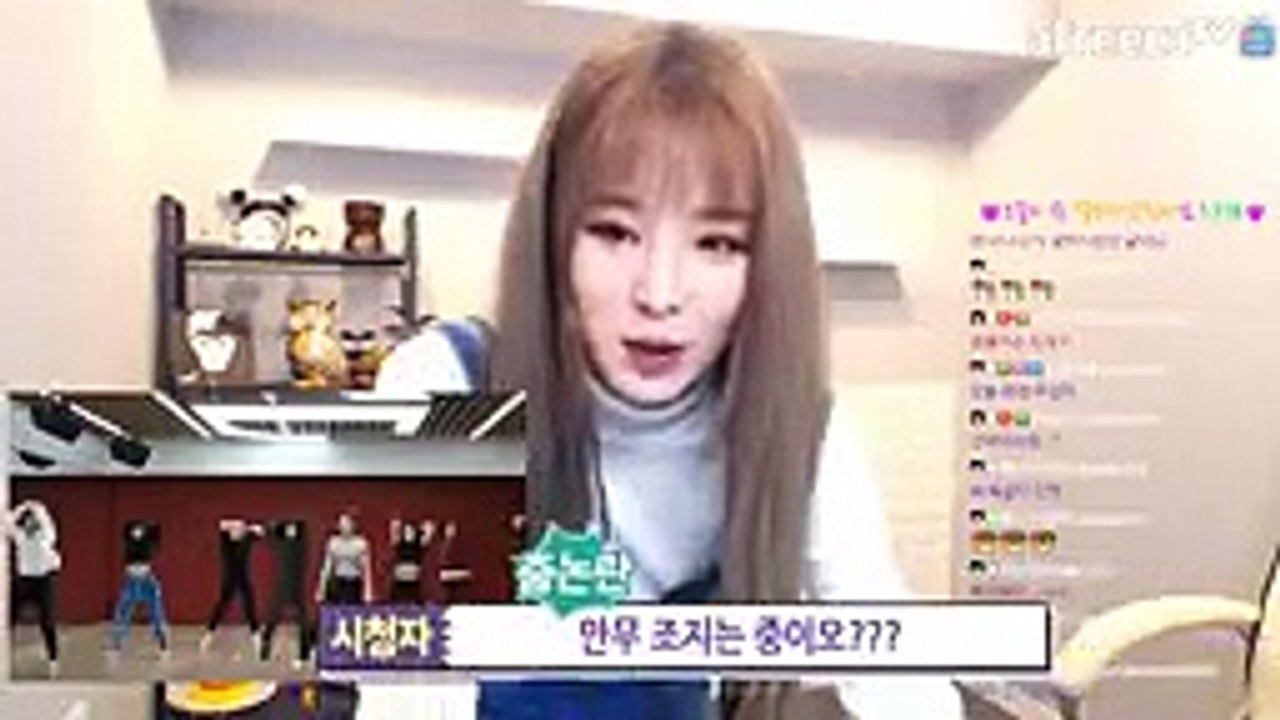 (울주출장마사지) ##W300%후불-Ø1Ø↔5628↔Ø391【카톡TOP1177ひ】울주출장안마울주출장안마후기 울주출장안마'만족τ울주출장안마'만족도1위 20대여대생의 최상위 서비스