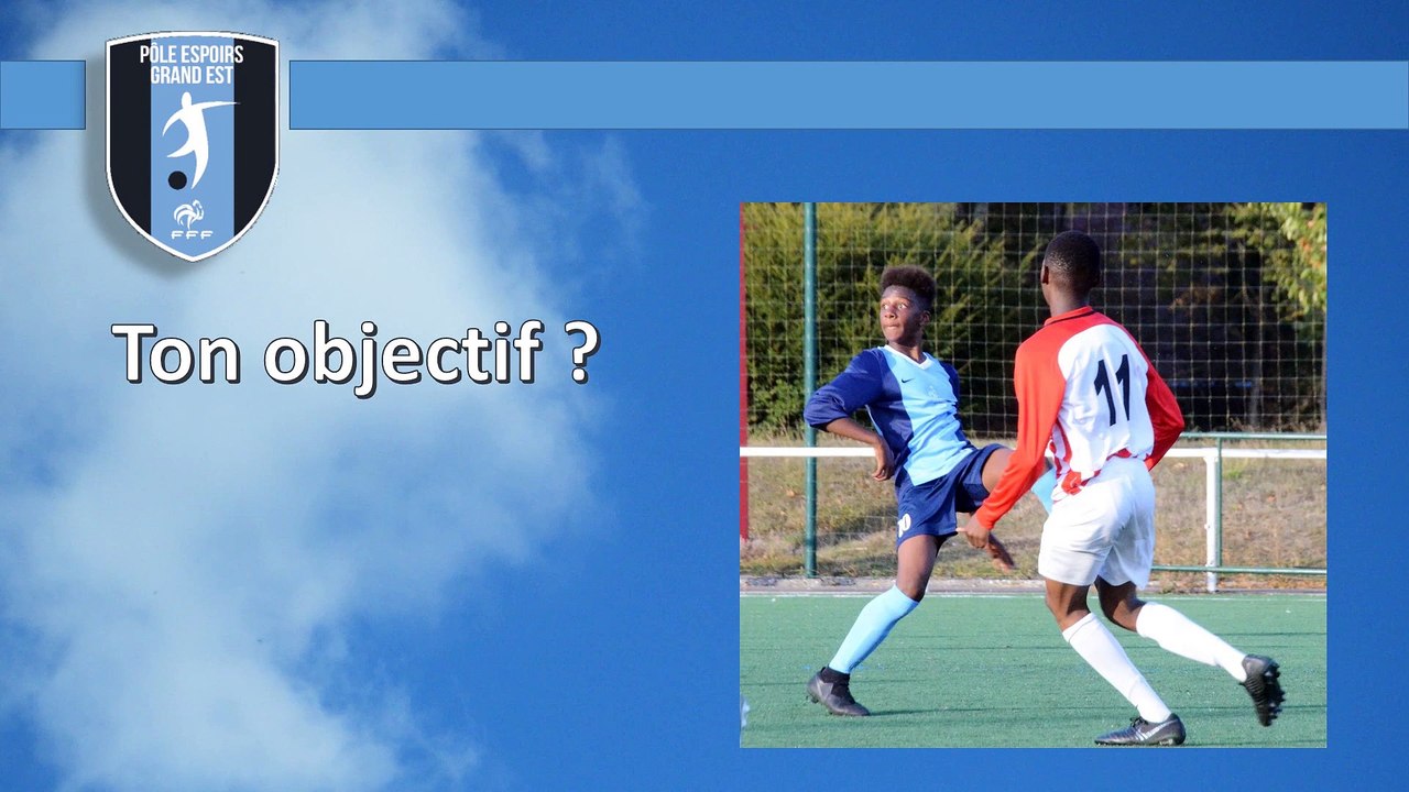 ABOUA LOUIS VALENTIN PROFIL 2005