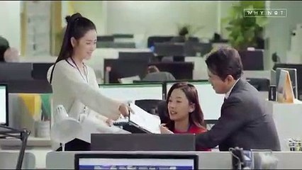 이천출장샵[Ø7Ø↔7575↔ØØ77]『카톡↔VVV75』【예약금NO!】이천콜걸 이천출장안마 이천안마코스 이천출장마사지-황제 이천출장샵=이천콜걸