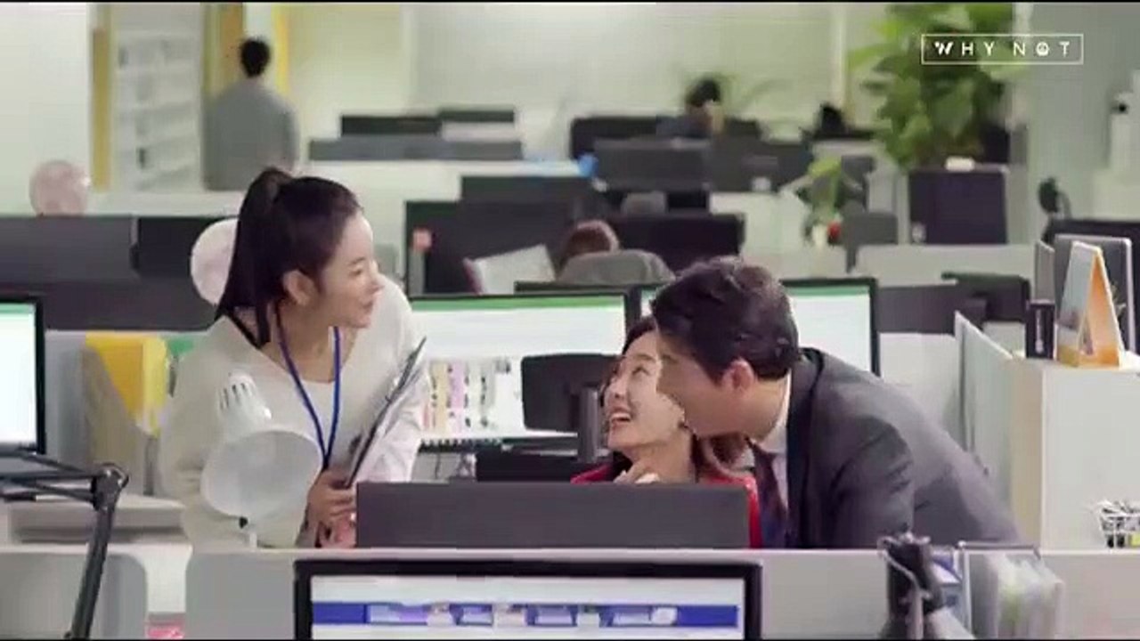 의정부출장샵[Ø7Ø↔7575↔ØØ77]『카톡↔VVV75』【예약금NO!】의정부콜걸 의정부출장안마 의정부안마코스 의정부출장마사지-황제 의정부출장샵=의정부콜걸