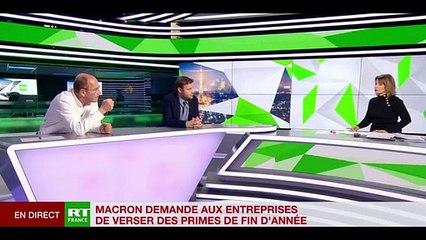 L'élection donne toujours le pouvoir à celui qui sera le meilleur menteur