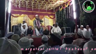 সাইফুল্লাহ গজল 2019 || Saifullah Gazal