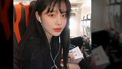 제주출장안마【카톡FK81 】제주출장마사지【FZ05.NET】 제주출장샵 화끈한관리사 제주출장안마 제주오피-제주콜걸★제주모텔출장↘제주콜걸