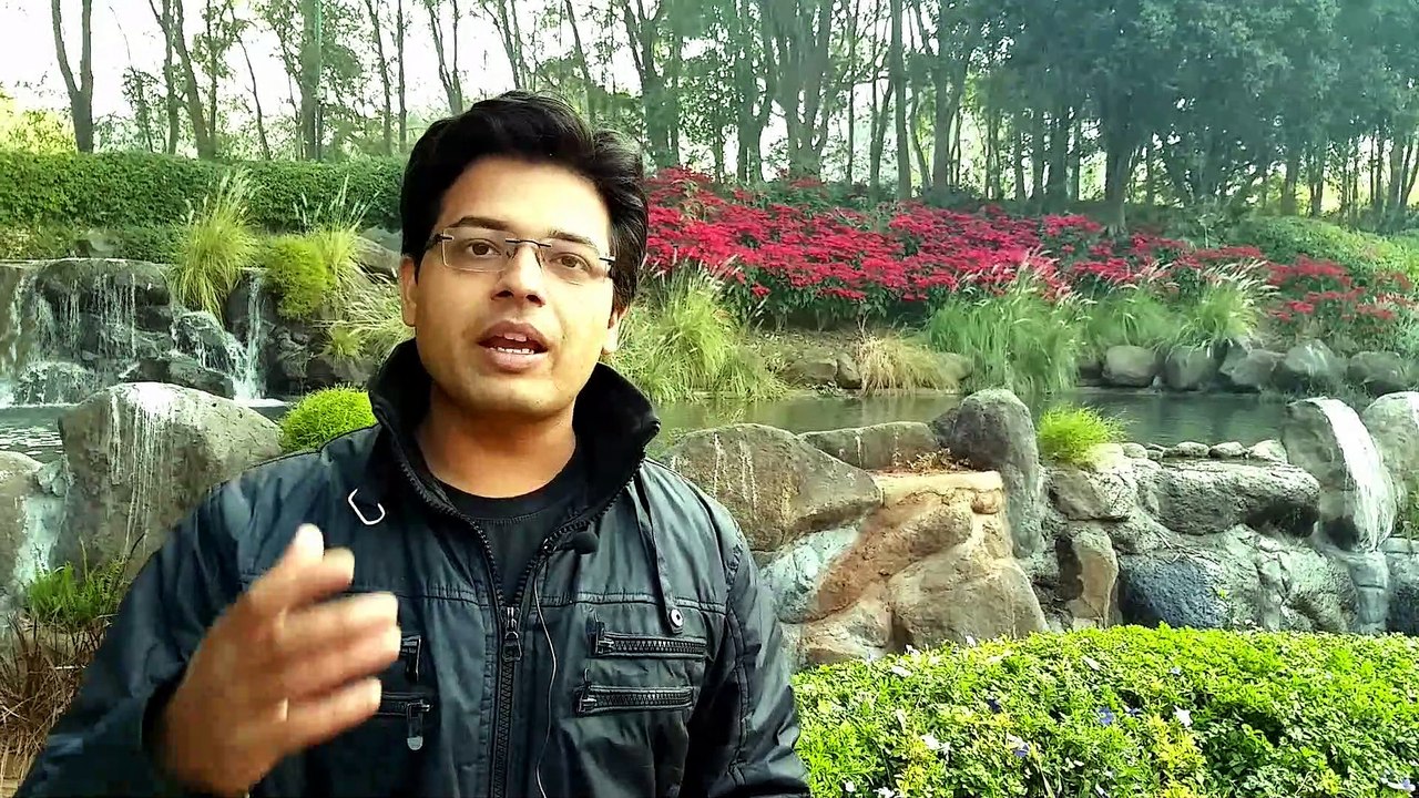 This One Habit Will Change Your Life Forever !!!