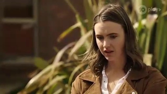 Neighbours 8008 2nd January 2019 Neighbours 2-01-2019 Neighbours Jan 02 2018 Neighbours 2 January 2019 Neighbours Wednesday 2 January 2019 Neighb