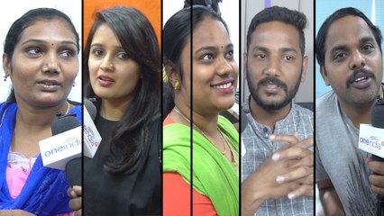 Sabarimala Women Entry Public Opinion: 2 Women Finally Entered