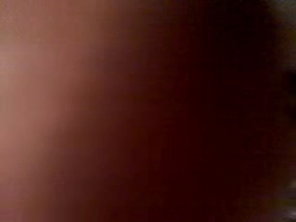 112707185206