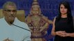 Sabarimala Verdict : ಅಯ್ಯಪ್ಪ ದೇವಸ್ಥಾನಕ್ಕೆ ಮಹಿಳೆಯರ ಪ್ರವೇಶದ ಬಗ್ಗೆ ಡಾ ವೀರೇಂದ್ರ ಹೆಗಡೆ ಪ್ರತಿಕ್ರಿಯೆ