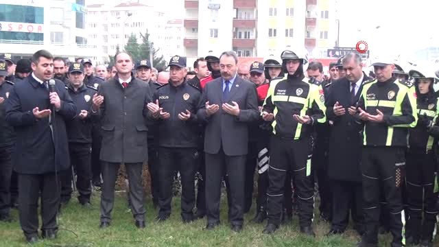 Sarı Yelek Operasyonunun İstihbaratı İçişleri Bakanlığı ve Egm'den