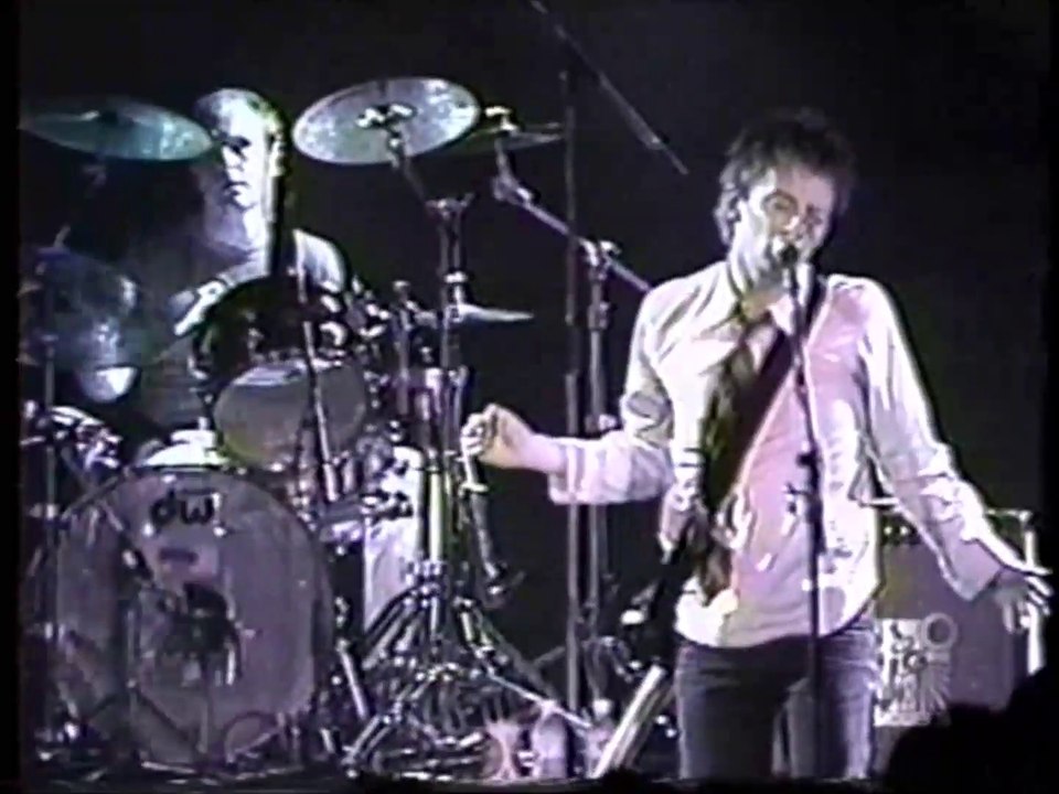 RADIOHEAD1995