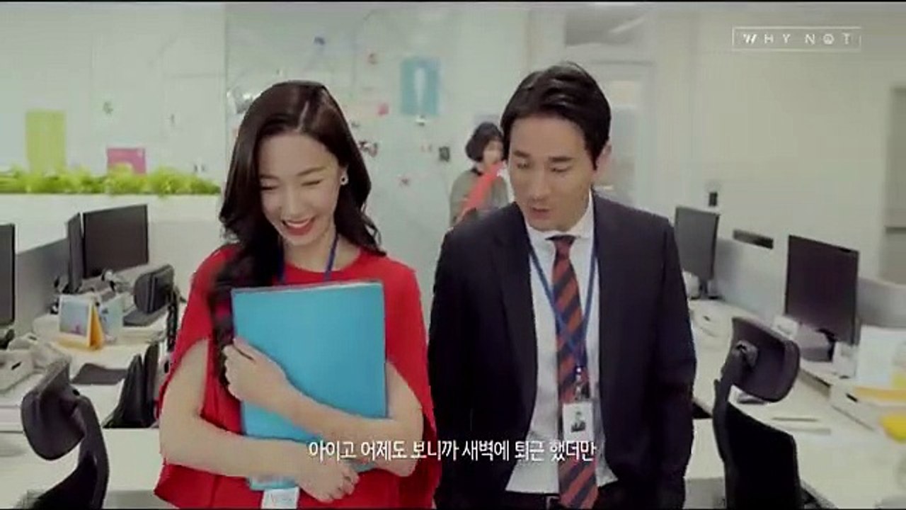 울주출장샵[Ø7Ø↔7575↔ØØ77]『카톡↔VVV75』【예약금NO!】울주콜걸 울주출장안마 울주안마코스 울주출장마사지-황제 울주출장샵=울주콜걸