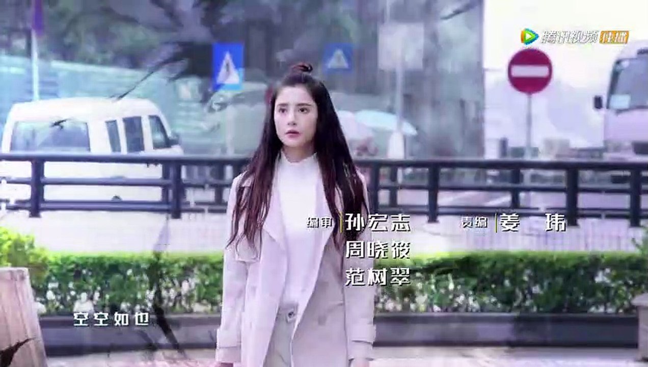 32-浪漫星星-32集 高清