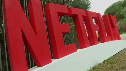 Exclusive: Netflix poaches CFO from Activision Blizzard - source