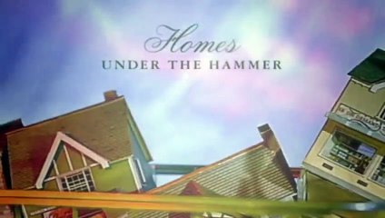 Homes Under the Hammer S18 - Ep04 -. Part 02 HD Watch