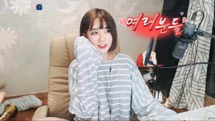 장흥출장마사지 -후불100%ョØ1Ø-2387-6631【카톡-vos67】→#S# 장흥출장안마 장흥출장샵 장흥오피 장흥출장전문업소 장흥출장안마추천 장흥콜걸 ♩장흥출장맛사지