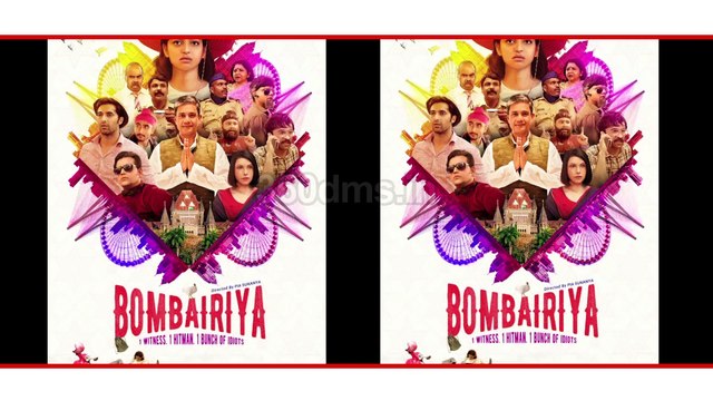 Watch Bollywood Upcoming 2019 Movies With Full Updates