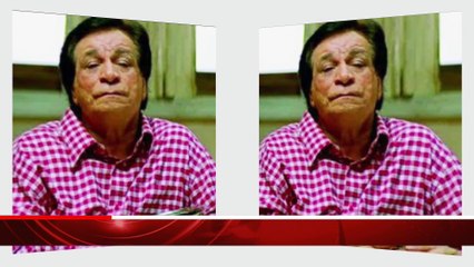 खाना खाने तक के पैसे नहीं होते थे ऐसे में कैसे बने Kader Khan Bollywood के Best Comedian | जानिए पूरी कहानी शुरू से अंत तक