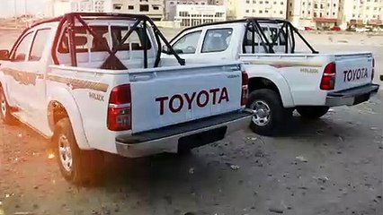 SPECIAL PURPOSE VEHICLE  AUTO ZONE ARMOR PROCESSING CARS L.L.C, polica vehicle, army vehicle, car modification, luxury vehicle, dubai cars, automobile, africa export, sudan cars, africa import, dubai cars