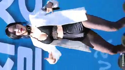 온천장출장안마 {카톡kk4422}  ⊀Ö7Ô-7575-0060⊁온천장출장마사지'20대'온천장출장안마출장안마코스온천장출장안마온천장출장마사지-황제온천장출장마사지-온천장콜걸.