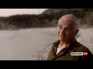 Moikom Zeqo për 2018-ën: Statusi i kulturës gati zero, artistët njerëzit më të varfër!