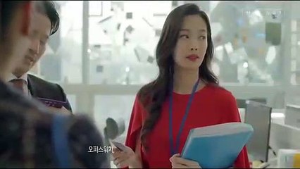 음성출장샵[Ø7Ø↔7575↔ØØ77]『카톡↔VVV75』【예약금NO!】음성콜걸 음성출장안마 음성안마코스 음성출장마사지-황제 음성출장샵=음성콜걸