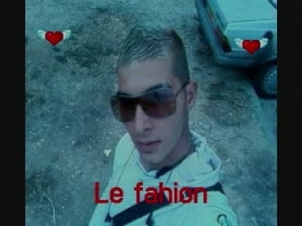 manu et enzo