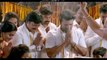 Thandaane Thandaane Video Song Promo _ Vinaya Vidheya Rama _ Ram Charan,_ Kiara Advani