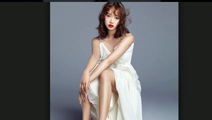 구례출장안마【Ø7Ø↔4063↔1071】【카톡MXA258】여대생∝강추 구례출장마사지'추천 구례출장안마'후기 구례출장마사지'만족 구례모텔출장안마'마사지