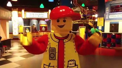 GOODLINES: 1st January 2019