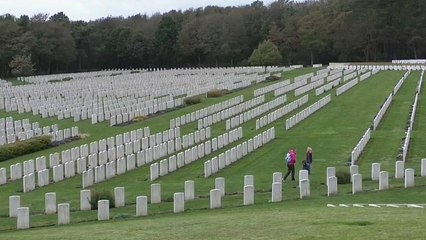 Según los expertos no es inconcebible que se vuelva a repetir una pandemia como la antigua gripe