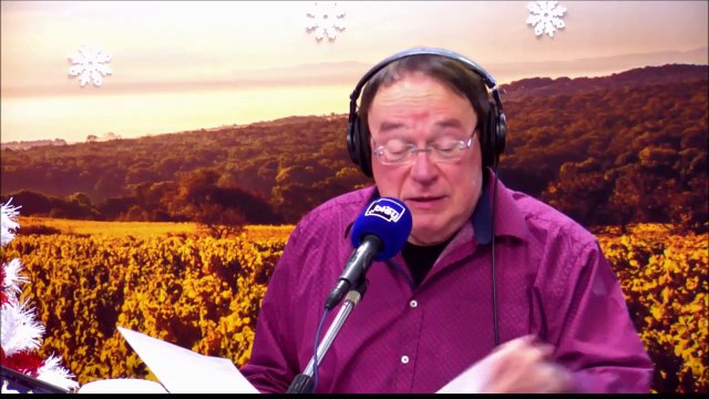 2019 pour les Lions - Leeb (23 juillet - 22 août)