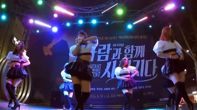 회현출장안마-{ 카톡vvv51 } ⊀Ö7Ô-7575-0075⊁회현출장마사지'20대'상도출장안마출장안마코스상도출장안마상도출장마사지-황제상도출장마사지-상도콜걸.