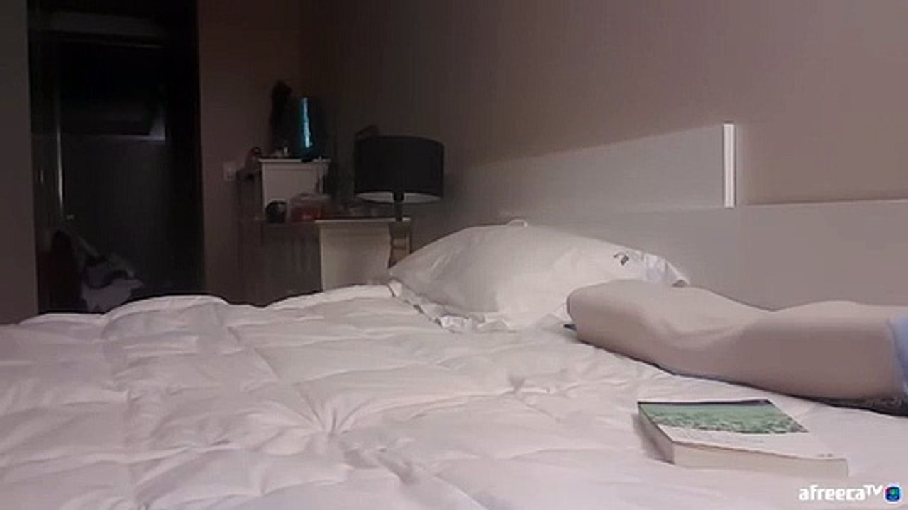 의성출장마사지// Ö1Ô↔5762↔6631 { 카톡we503 }'20대'의성출장안마 의성출장안마 출장안마코스 의성출장안마 의성출장업소 의성출장마사지- 의성콜걸.