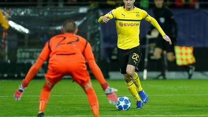 Pulisic für 64 Millionen Euro zum FC Chelsea