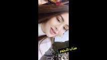 فيديو رد روان بن حسين على انتقاد رقصها الجريء ومسألة زواجها من لبناني