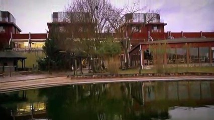 Benim adım Feriha! - Adını Feriha Koydum 6. Bölüm