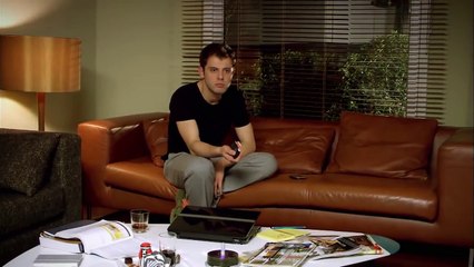 Gerçekler yine gizli kaldı... - Adını Feriha Koydum 6. Bölüm