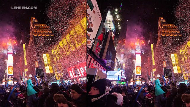 New Year Resolutions Bollywood Celebrities Must Abide To In 2019