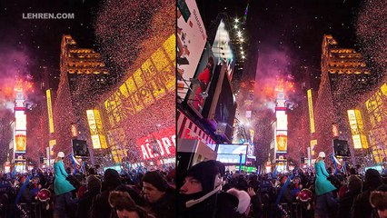 New Year Resolutions Bollywood Celebrities Must Abide To In 2019