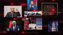 Medya Kritik - Fuat Uğur - Cem Küçük - 2 Ocak 2018
