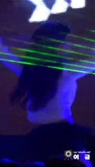 영동출장마사지 -후불100%ョØ7Ø-5180-1620【카톡-masa7799】→#S# 영동출장안마 영동출장샵 영동오피 영동출장전문업소 영동출장안마추천 영동콜걸 ♩영동출장맛사지